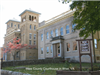Wise County Courthouse