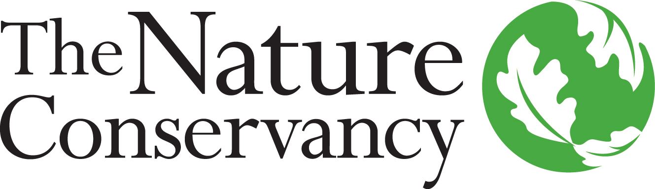 nature conservancy